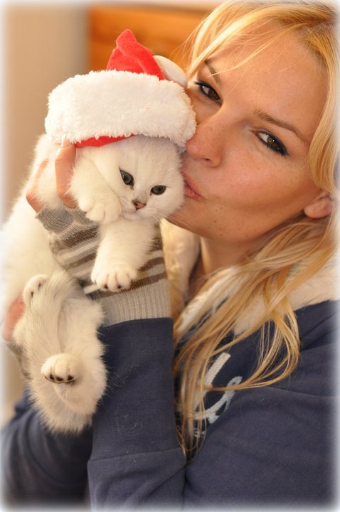 GIC GB*Templegates Casanova