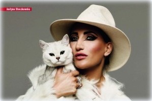 April Golden Teddys*PL